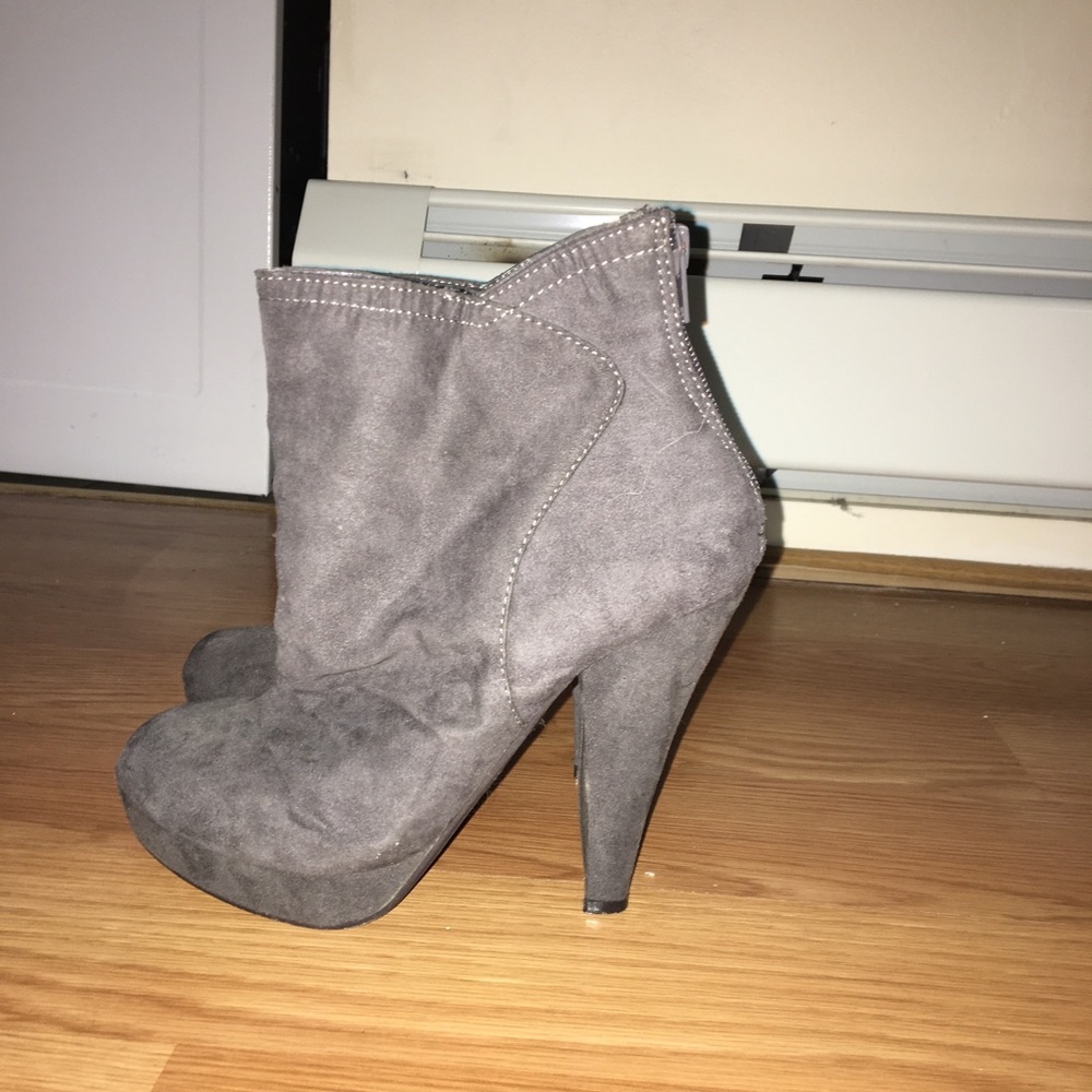 Women’s size 6